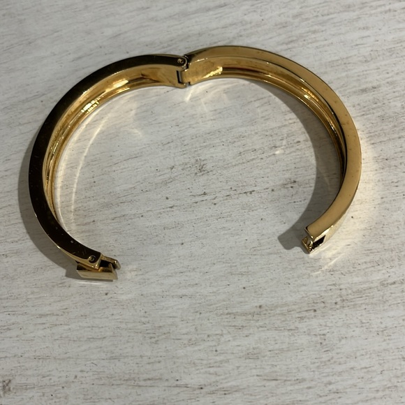 J. crew bracelet - Picture 3 of 5